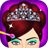 icon Royal Princess Makeover 2.0.0