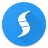 icon Swipetimes 9.5.6