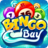 icon Bingo Bay 1.3