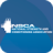 icon NSCA 3.0.10209.0