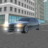 icon Car Driving 3D 9