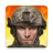 icon Modern War 7.1.6
