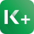 icon K PLUS 5.17.3