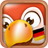 icon German 11.6.0