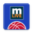 icon Pistons 4.4.2