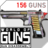 icon World of Guns 2.1.8d8