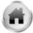icon EasyHome 2.0