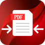 icon Compress PDF - PDF Compressor