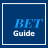 icon Tips for betting 1.0.0