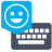 icon Arabic Dictionary 1.1