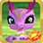 icon Baby Dragons 2.1.2