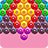 icon Bubble Shooter Beads 15.8