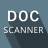 icon Doc Scanner 6.0.1