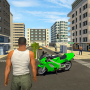 icon Bike Racing Games 3D