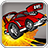 icon Awesome Cars 1.4