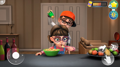 Levels Unlocked Scary Teacher 3D ( Tips ) APK 1.2 for Android – Download  Levels Unlocked Scary Teacher 3D ( Tips ) APK Latest Version from