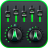 icon Equalizer 2.9.1