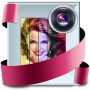 icon Picture Editor Collage Maker