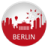 icon com.hamgardi.BerlinGardi 3.9.0 Berlin