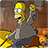 icon Simpsons 4.60.0