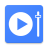 icon SoundEffects 4.5.2