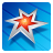 icon iSlash Heroes 1.1.1