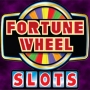 icon Fortune Wheel Slots - Classic Casino Free Slots