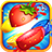 icon Fruit Rivals 2.9.3035