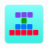 icon Plus Minus Puzzle 1.4.9