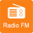 icon World Radio FM 1.7