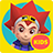 icon bluepin_app.cont.magiccheonjamun1_movie_kor 2.1