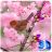 icon Sakura Live Wallpaper 117.0
