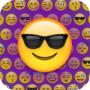 icon GuessUp Emoji