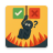 icon What Am I 1.6.2