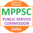 icon MPPSC Quiz 2.05