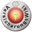 icon PKV-Wiki Pro 1.11.0.0