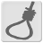 icon Hangman 1.0.4
