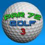 icon Par 72 Lite