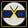 icon X8 Speeder Apk Game Higgs Domino Rp Guide