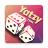 icon Yatzy 1.5.3