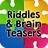 icon Riddles & Brain Teasers 5.3