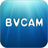 icon BVCAM 1.7.1