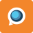 icon Camsurf 3.5.4