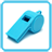 icon Whistle 1.10