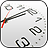 icon Maru-Watch 1.3.0