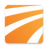 icon ru.russianhighways.mobile 1.63.3