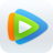 icon Tencent Video 7.8.0.20540