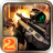 icon Death Shooter 2:Zombie killer 1.2.29