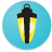 icon Lantern 3.7.6 (20170824.235459)