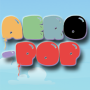 icon Aero-Pop